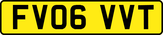 FV06VVT
