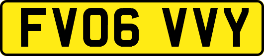 FV06VVY