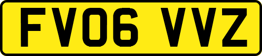 FV06VVZ