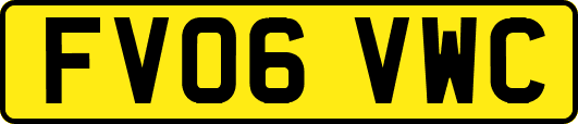 FV06VWC