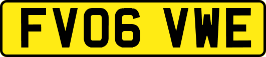 FV06VWE