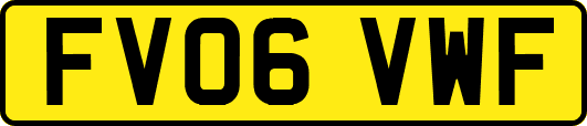 FV06VWF