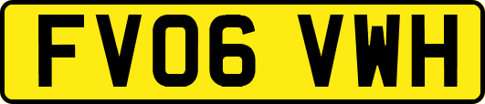 FV06VWH