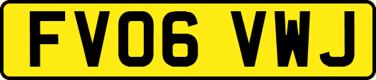 FV06VWJ