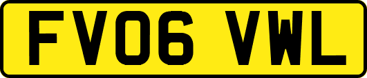 FV06VWL