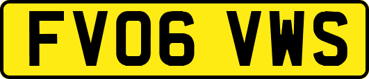 FV06VWS