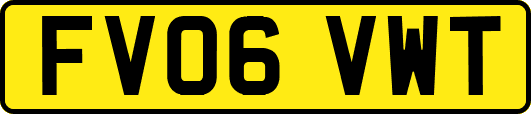 FV06VWT