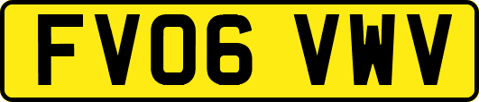 FV06VWV