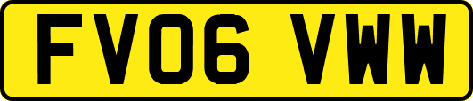 FV06VWW