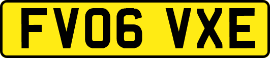 FV06VXE