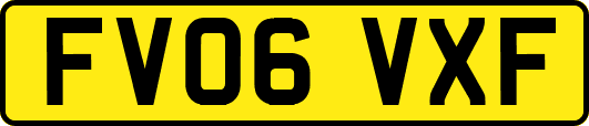 FV06VXF