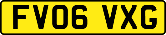 FV06VXG