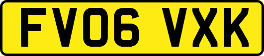 FV06VXK