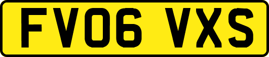 FV06VXS