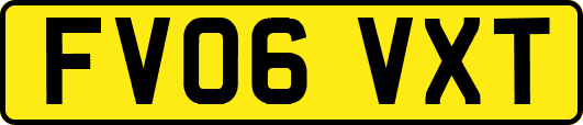 FV06VXT
