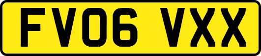FV06VXX