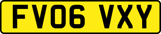 FV06VXY