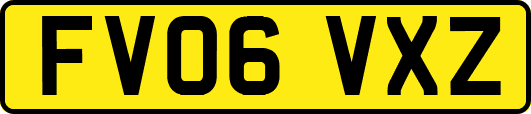 FV06VXZ