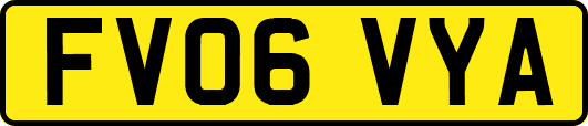 FV06VYA