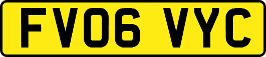 FV06VYC