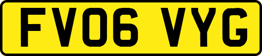 FV06VYG