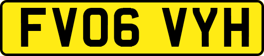 FV06VYH