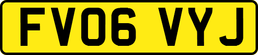 FV06VYJ