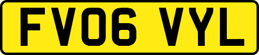 FV06VYL