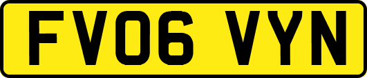 FV06VYN