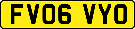 FV06VYO