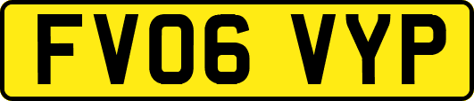 FV06VYP