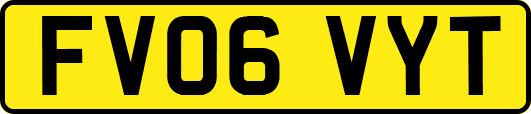 FV06VYT