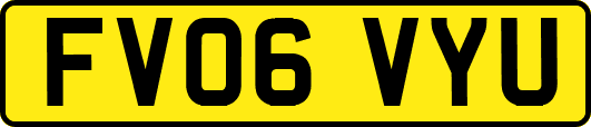FV06VYU