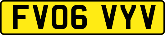 FV06VYV