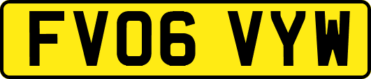 FV06VYW