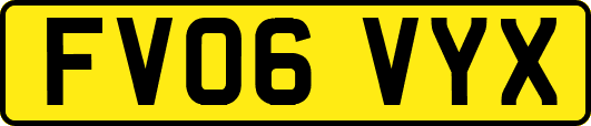 FV06VYX