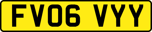FV06VYY