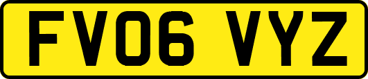 FV06VYZ