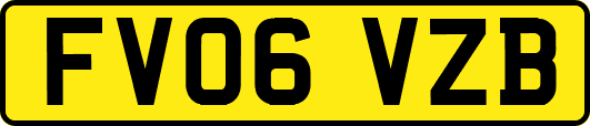 FV06VZB