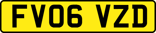 FV06VZD