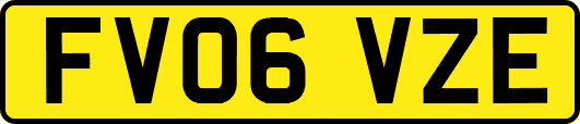 FV06VZE
