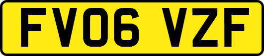 FV06VZF