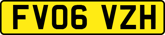 FV06VZH