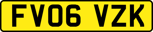 FV06VZK