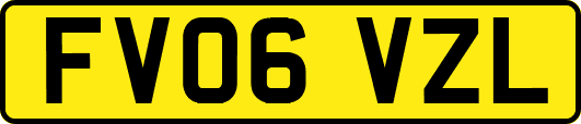 FV06VZL