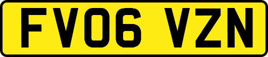 FV06VZN