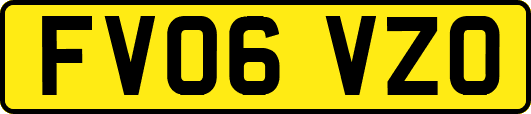 FV06VZO