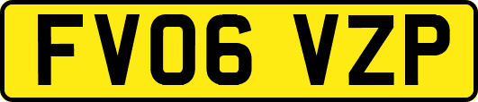 FV06VZP