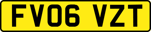 FV06VZT