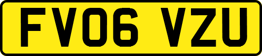 FV06VZU
